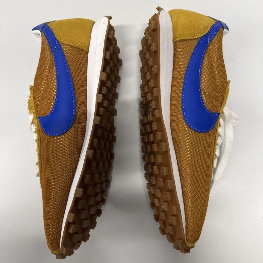 Nike ld 1000